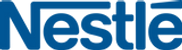 Nestle
