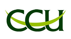 CCU