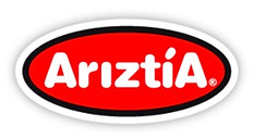 Aristía
