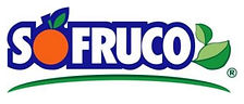 Sofruco