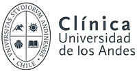 Clínica Universidad de Los Andes
