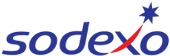 Sodexo