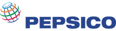 Pepsi Co
