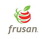 Frusan