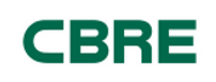 CBRE