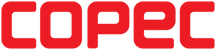 COPEC