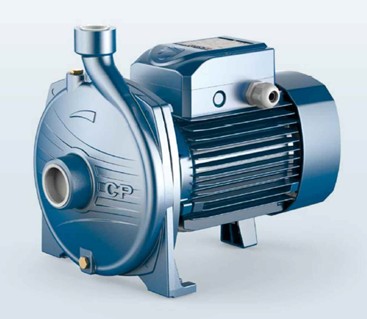 Bomba Pedrollo CB250B