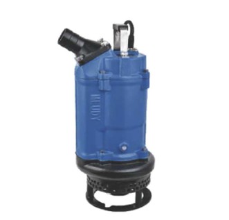 Bomba Meudy KDB 21.5