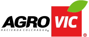 Agrovic