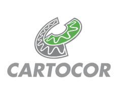Cartocor