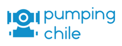Logo Pumping Chile