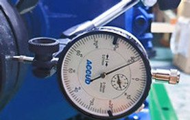 Mantenimiento Correctivo